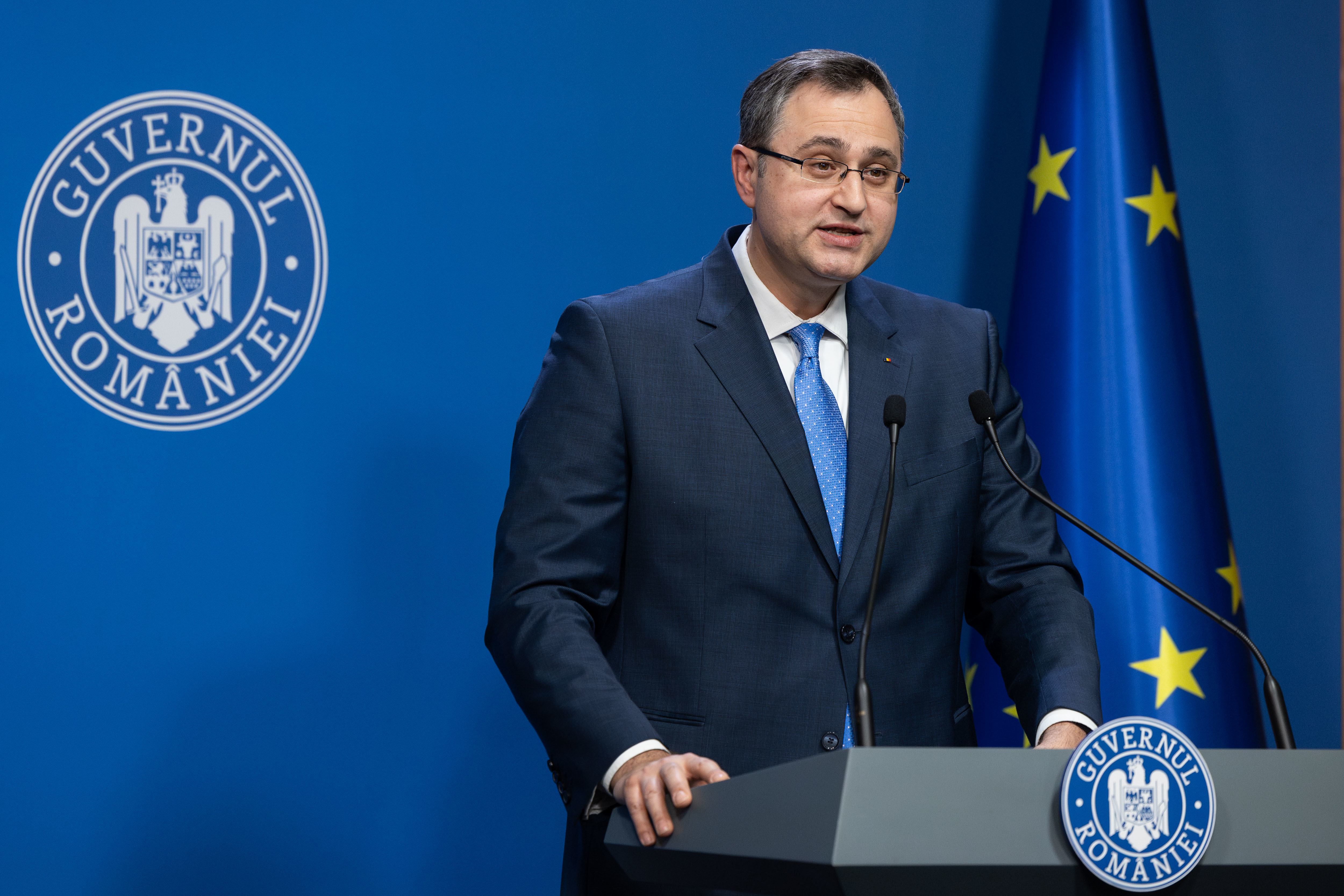 Modernizarea uzinei mecanice Cugir pentru producţia de muniţie NATO cu o investiţie de 410 milioane lei | sursa foto: News.ro
