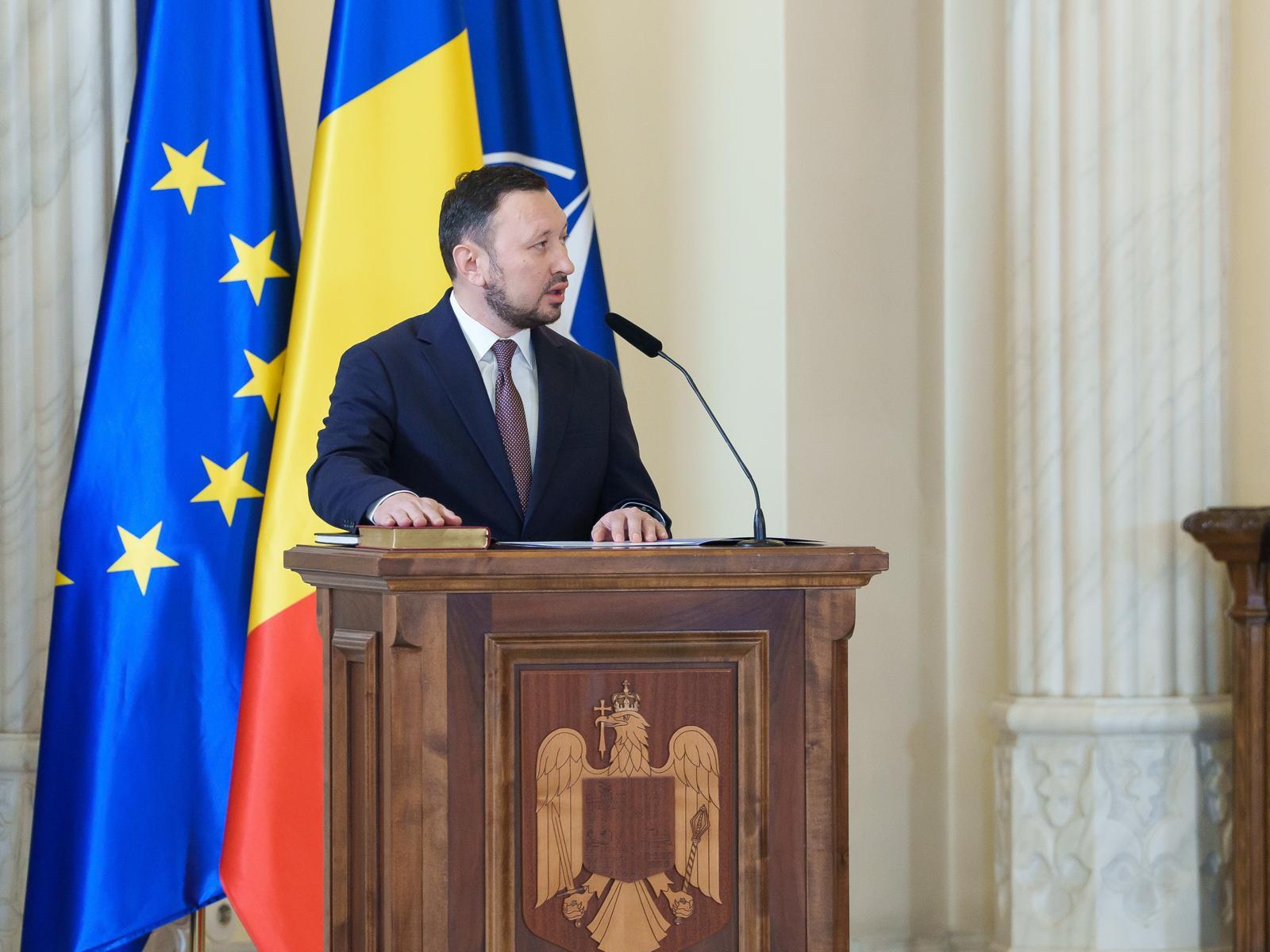 Investiții pentru apă și mediu în vreme extremă | sursa foto: News.ro
