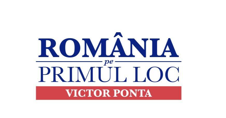 Victor Ponta şi-a depus candidatura la alegerile prezidenţiale: România este într-o criză fără precedent / Au anulat alegerile şi au blocat candidaţii pe care sistemul nu îi vrea / Vreau să văd dacă voi fi lăsat să candidez