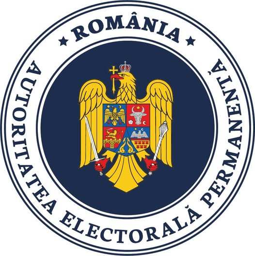 AEP, sesizare la Autoritatea Naţională de Supraveghere a Prelucrării Datelor cu Caracter Personal, după ce mai mulţi cetăţeni au primit, prin poştă, materiale publicitare politice din partea candidatului AUR George Simion