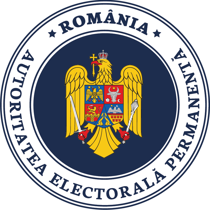 AEP: întregul proces electoral pentru alegerea Preşedintelui României s-a desfăşurat într-un climat de integritate, corectitudine şi transparenţă. Acuzaţiile lansate în mediul online de către un competitor electoral sunt complet false şi nefondate