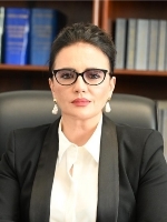 Comisia pentru cercetarea abuzurilor, corupţiei şi pentru petiţii din Camera Deputaţilor verifică legalitatea blocării, suspendării sau ştergerii conturilor de utilizatori pe platformele digitale, inclusiv TikTok