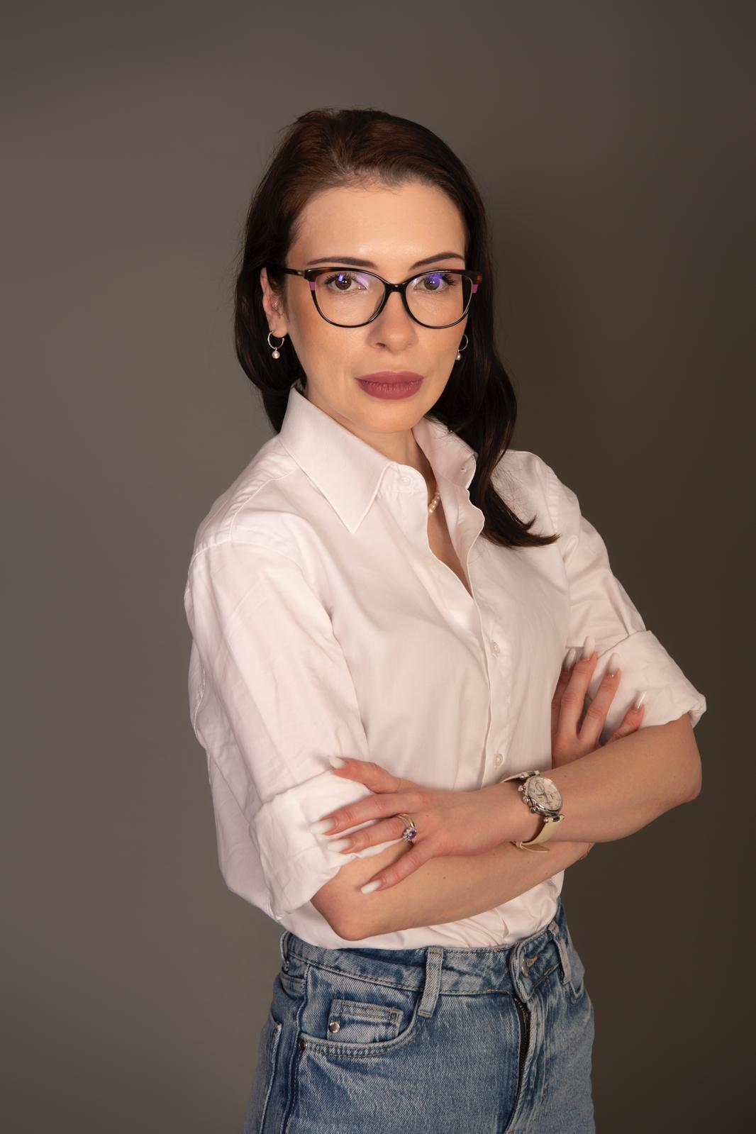 Judecătoare: Profesia poate folosi pârghii legale pentru a combate ura publică