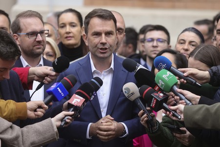 Drulă anunţă că s-a primit avizul de la CES pentru legea care transpune referendumul pe bugetul Bucureştiului: E timpul să terminăm cu această nedreptate care se face bucureştenilor având şapte oraşe într-unul singur, să revenim la un buget centralizat