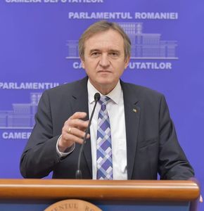 Comisiile de Apărare din Parlament, aviz favorabil pe Raportul CSAT privind activitatea din 2024: Evidenţiază agravarea mediului de securitate, pe fondul războiului de agresiune al Rusiei împotriva Ucrainei şi al intensificării ameninţărilor hibride