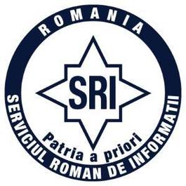 Comisia pentru controlul SRI: În perioada august-decembrie 2025, ameninţările la adresa securităţii naţionale au fost fragmentate şi cumulative / Activitatea SRI, în limitele mandatului, e necesară o atenţie asupra proporţionalităţii măsurilor