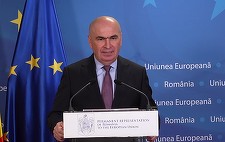 Bolojan, despre neîndeplinirea jalonului din PNRR privind decarbonizarea: Atunci când luăm decizii, să ne asigurăm că sistemul energetic naţional funcţionează în condiţii stabile, avem suficientă capacitate de producţie de energie şi la consumuri maxime