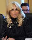ADRIAN VEŞTEA, DESEMNAT PREMIER - Raluca Turcan (PNL): Votanţii preşedintelui Nicuşor Dan se întreabă astăzi dacă România Onestă se poate construi pornind de la trădări şi lipsa de loialitate