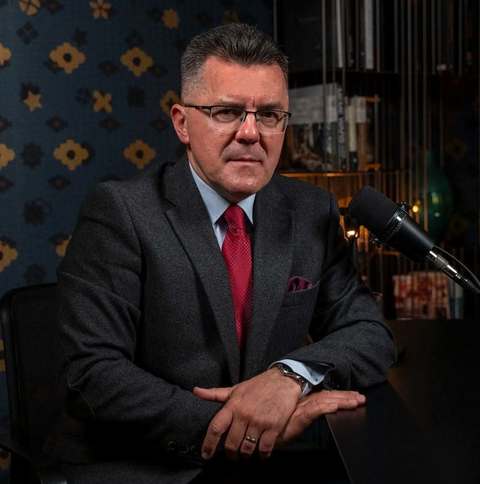 AUR cere în continuare alegeri anticipate - Dan Dungaciu: Războiul dintre userizarea PNL şi nicuşorizarea PSD nu e al nostru