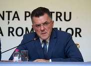 Dan Dungaciu (prim-vicepreşedinte AUR): ce face PSD acum este, dincolo de incultura politică pe care o practică, aproape o sinucidere/ Dacă PSD-ul intră la guvernare în asemenea condiţii, se va alege praful de acest partid