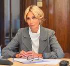 Raluca Turcan: În loc să contribuie la corectarea unui proiect pe care propriul partid l-a tergiversat ani la rând, PSD preferă să îl saboteze politic. Sorin Grindeanu îşi dă, zi de zi, examenul neputinţei ca lider politic