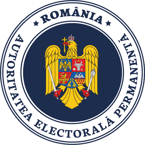 Autoritatea Electorală Permanentă propune digitalizarea înscrierii cetăţenilor Uniunii Europene în listele electorale speciale şi noi măsuri pentru facilitarea exercitării drepturilor electorale