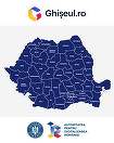 Oana Gheorghiu: 130 primării s-au înrolat deja în platforma Ghiseul.ro în doar 5 zile de când am transmis mesajul public
