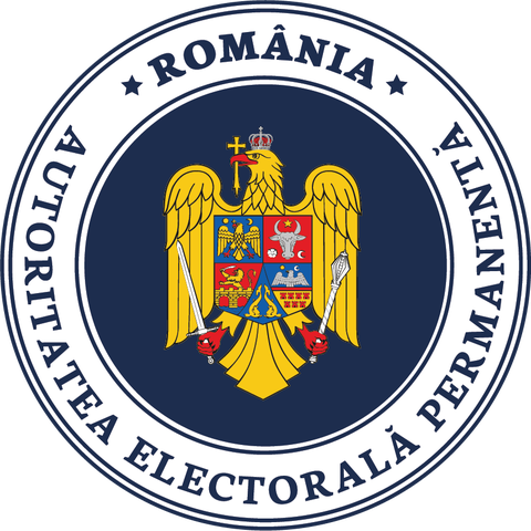 AEP propune o reformă a Legii partidelor politice: prag de 100 de membri fondatori, înregistrare la Autoritate şi mandate limitate la 4 ani. Politologul Cristian Pîrvulescu: Suntem duşi pe o pistă falsă. Încercarea de a limita competiţia e nedemocratică