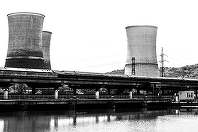 Guvernul a decis să prelungească menţinerea temporară a capacităţilor de producere a energiei electrice pe bază de lignit de la Turceni şi Craiova, unităţi pe care România şi-a asumat să le închidă la 31 august 2026, prin PNRR