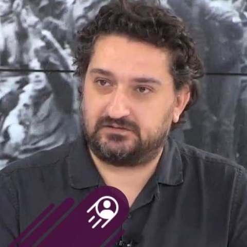 Hodor (CNSAS): Domnul preşedinte spunea ca au trecut 36 de ani si e sceptic că Dosarul Revoluţiei si cel al Mineriadei mai pot fi rezolvate. Să aplicăm modelul german! De când adevărul are termen de prescripţie?