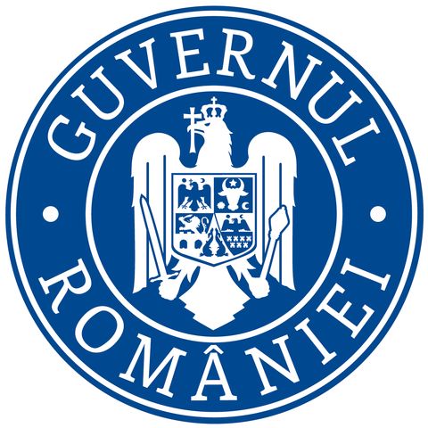 Siegfried Mureşan: Vom construi pe baza lucrurilor foarte bine făcute. Economia a fost stabilizată, cred că vom reuşi să reducem inflaţia, să avem rate mai mari de creştere economică/ După această perioadă dificilă România va intra într-o etapă de creşter