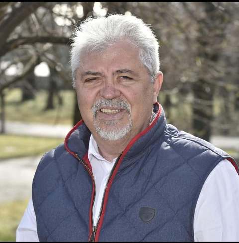 Primarul PSD din Caracal, Ion Doldurea, anunţă că demisionează din funcţie, după ce, în urma unui accident, fost supus unei intervenţii chirurgicale pe creier: Recomandările medicilor au fost tranşante: fără stres şi efort!