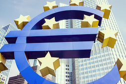 Acordul cu UE dă Marii Britanii flexibilitate în aplicarea reglementărilor financiare