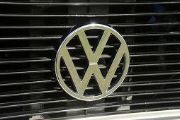 Volkswagen a ajuns la un acord cu autorităţile americane în scandalul emisiilor