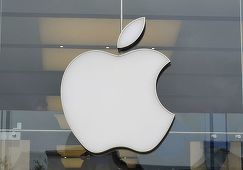 Apple, primul declin în 13 ani al veniturilor trimestriale, după ce vânzările iPhone au scăzut în premieră
