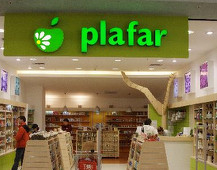 Ministerul Economiei a numit trei noi membri în consiliul de administraţie al Plafar, între care şi managerul Covalact