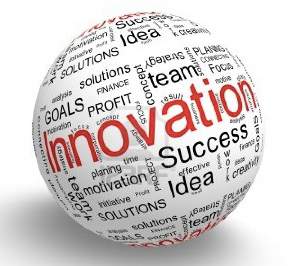 
IMM-urile investesc tot mai puţin în inovaţie; doar una din 10 firme a inovat în perioada 2012-2014
