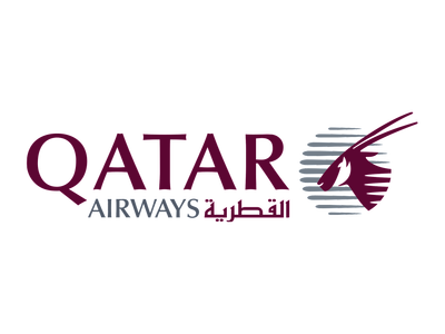 Qatar Airways şi-a majorat participaţia la compania mamă a British Airways la 20%