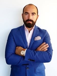 Un antreprenor cu peste 14 ani de experienţă în domeniu este noul director executiv al Asociaţiei Române a Magazinelor Online