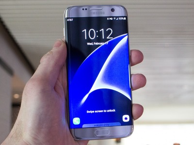 Samsung Electronics ar putea rechema telefoanele Galaxy Note 7 din cauza bateriilor - sursă