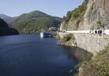 Ministerul Energiei ia în calcul construirea mai multor hidrocentrale mici în locul proiectului Tarniţa-Lăpuşteşti, estimat la peste 1 miliard de euro