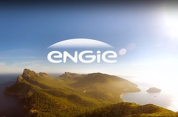 Engie: Decizia privind insolvenţa Elcen a fost luată fără consultarea părţilor şi pune în pericol investiţiile pentru exploatarea în siguranţă a reţelei de gaze