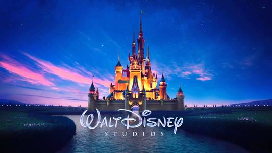 Walt Disney evaluează o posibilă ofertă de preluare a Twitter