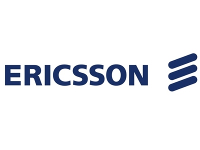 Ericsson desfiinţează 3.900 de locuri de muncă în Suedia