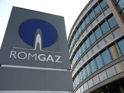 Romgaz se retrage din acţionariatul Patria Bank