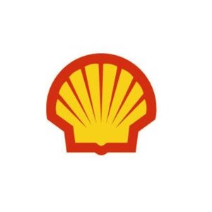 Profitul Shell a crescut cu 18% în trimestrul trei, la 2,8 miliarde dolari, peste aşteptările analiştilor