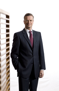 Consiliul ASF a aprobat numirea în CA-ul Allianz-Ţiriac Asigurări un membru al boardului grupului Allianz SE, Werner Zedelius