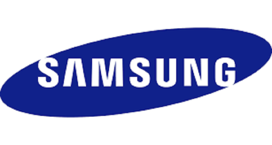Samsung Electronics va creşte dividendele şi va analiza scindarea companiei