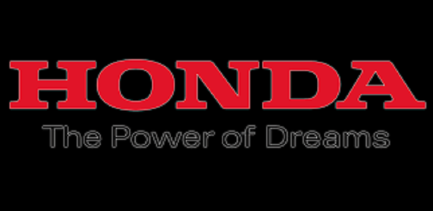 Honda discută furnizarea de vehicule diviziei de conducere autonomă a Alphabet