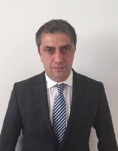 Bogdan Nicolae Stan a fost numit în funcţia de preşedinte ANAF, în locul lui Dragoş Doroş. Averea noului şef al Fiscului