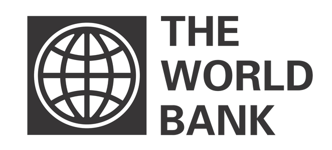 Banca Mondială a aprobat un împrumut de 60 milioane euro pentru îmbunătăţirea serviciilor judiciare din România. În cinci ani, procentul firmelor din România care au sesizat cazuri de corupţie în justiţie a scăzut de la 14% la 1%