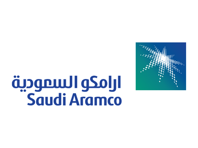 Aramco a angajat patru bănci pentru consultanţă în vederea primei sale vânzări de obligaţiuni
