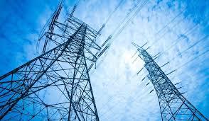 Transelectrica: Importurile de energie electrică sunt normale când preţurile din România sunt mai mari decât cele din ţările vecine; sistemul energetic funcţionează la parametri normali