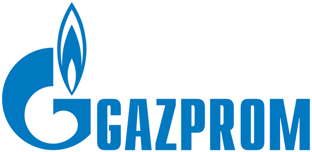 UE: Gazprom este gata să respecte reglementările europene pentru evitarea amenzilor