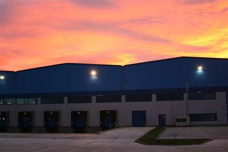 Dezvoltatorul grec Helios Phoenix a cumpărat un parc industrial în Popeşti-Leordeni, care se întinde pe o suprafaţă de 11 hectare