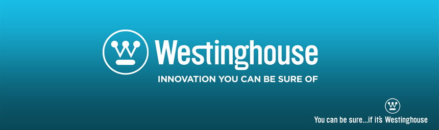 Westinghouse, divizia nucleară americană a Toshiba, a făcut cerere de intrare în faliment