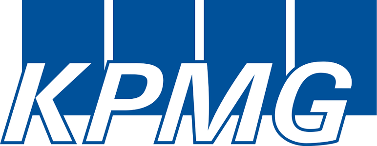 KPMG a concediat cinci angajaţi parteneri din SUA, din motive de etică