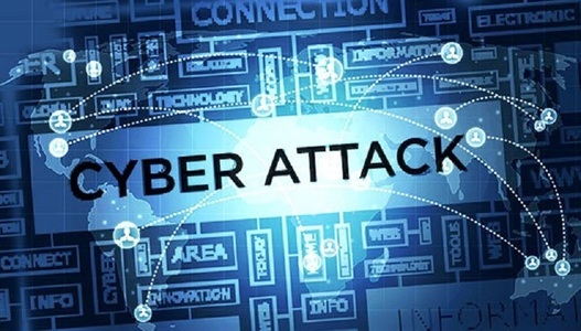 Acţiunile companiilor de securitate informatică cresc după atacurile cibernetice