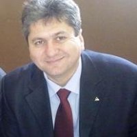 Luca-Nicolae Iacobici, numit interimar la conducerea Transelectrica, în locul lui Toni Teau