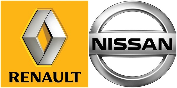 Alianţa Renault-Nissan vrea să construiască în Europa o centrală de stocare a energiei electrice de 100 de megawaţi